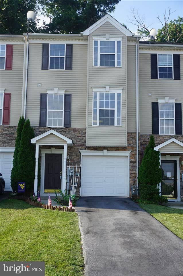 York, PA 17406,364 BRUAW DR