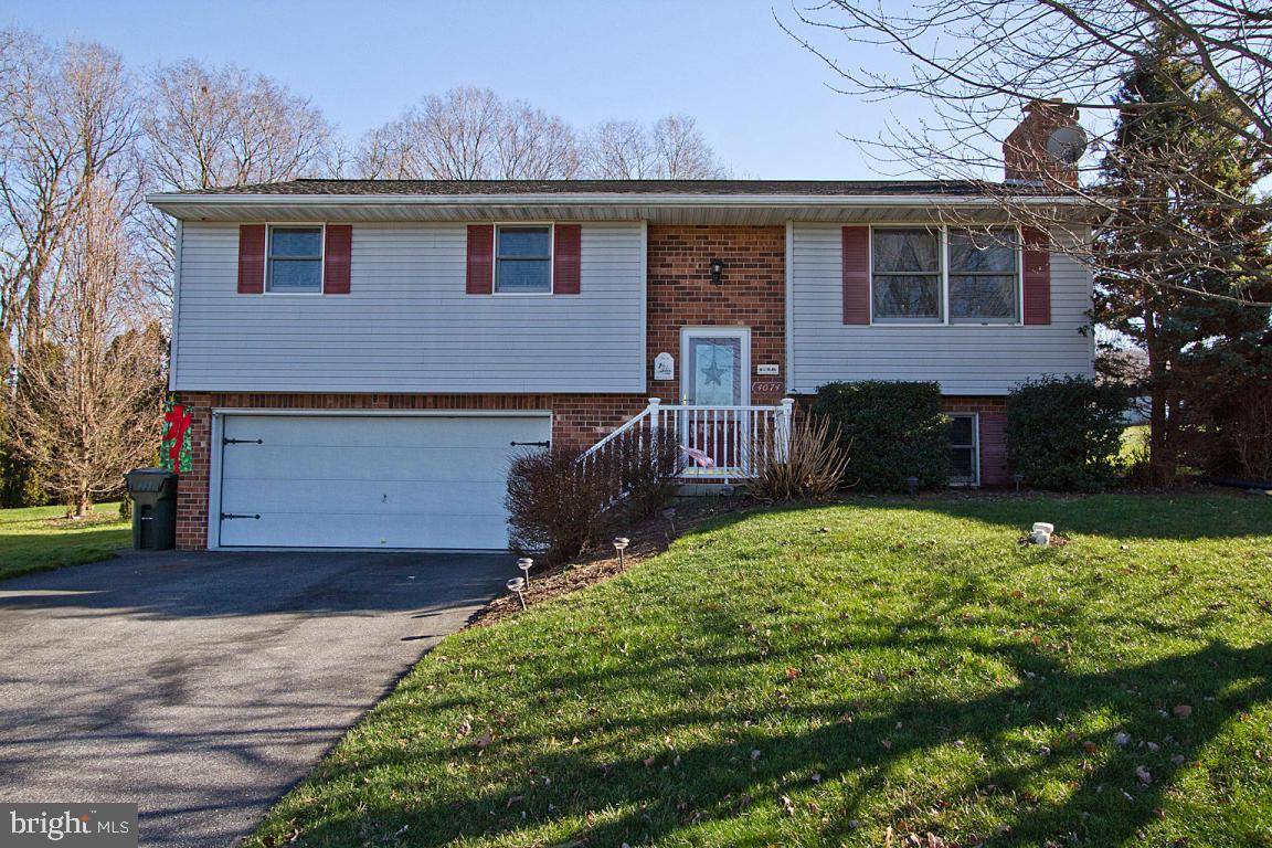 Mount Joy, PA 17552,4074 JASMINE PL