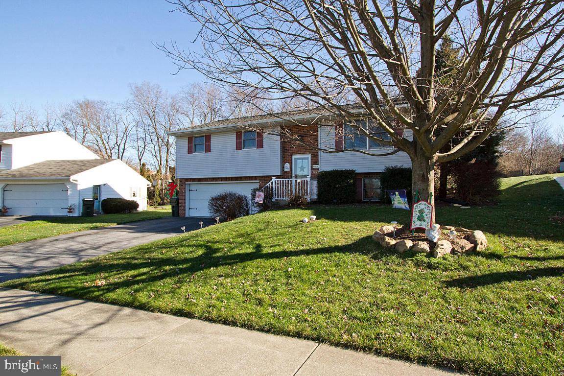 Mount Joy, PA 17552,4074 JASMINE PL