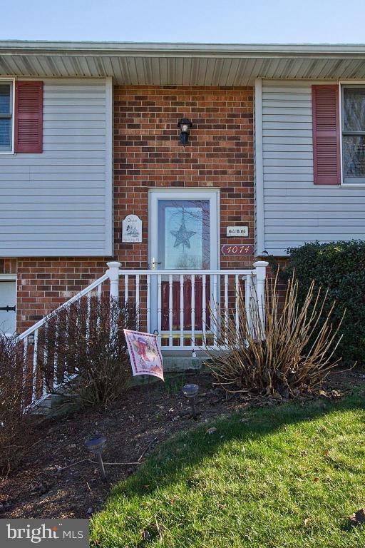 Mount Joy, PA 17552,4074 JASMINE PL