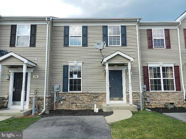 York, PA 17404,233 BRUAW DR