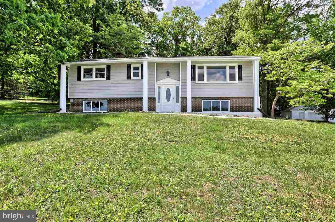 Felton, PA 17322,10236 PARK VIEW DR