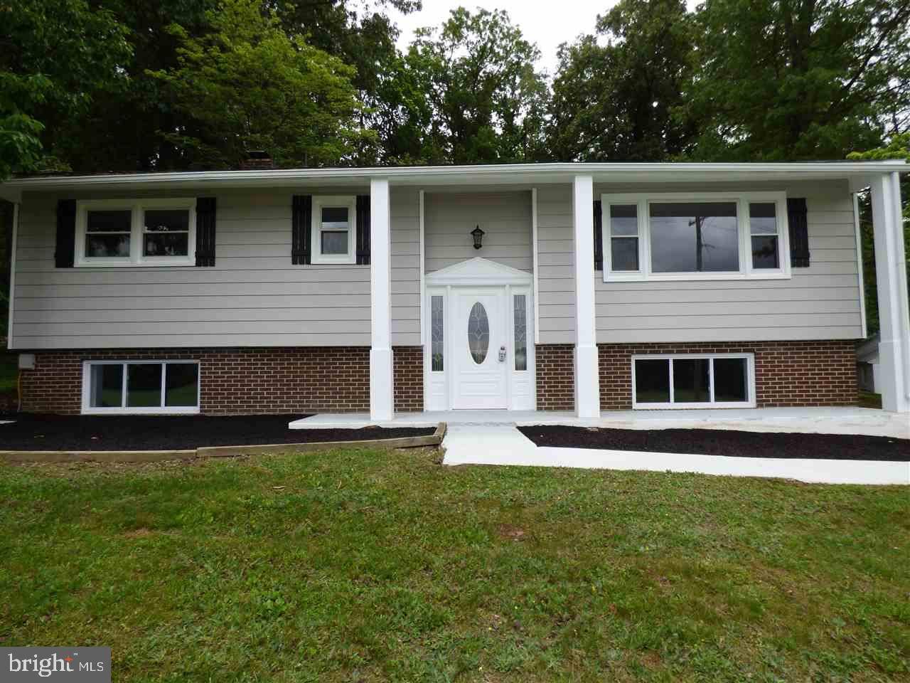 Felton, PA 17322,10236 PARK VIEW DR