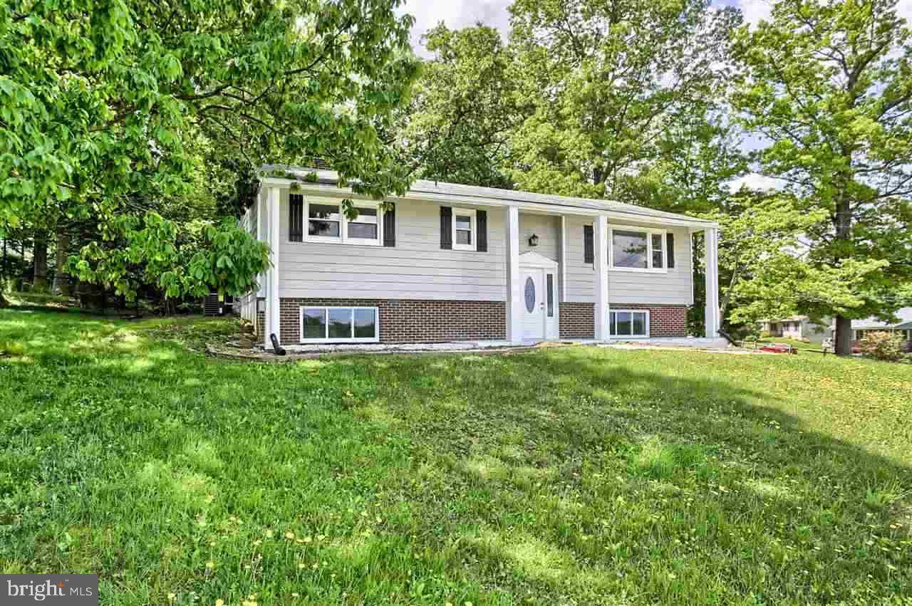 Felton, PA 17322,10236 PARK VIEW DR