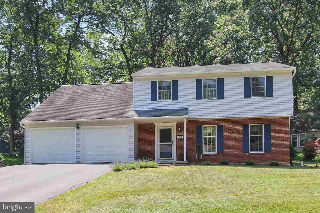 Jacobus, PA 17407,757 ENSMINGER DR