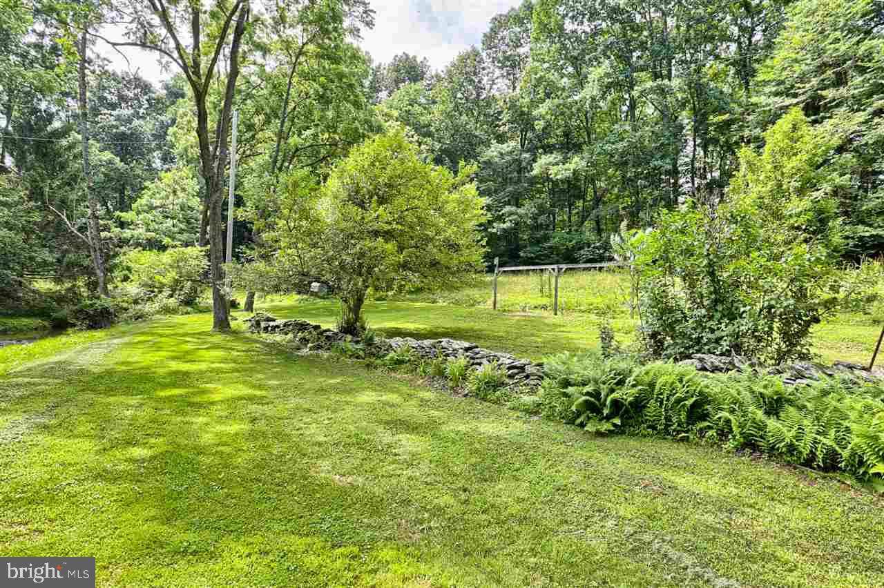 Stewartstown, PA 17363,3282 SHANGRI LA RD