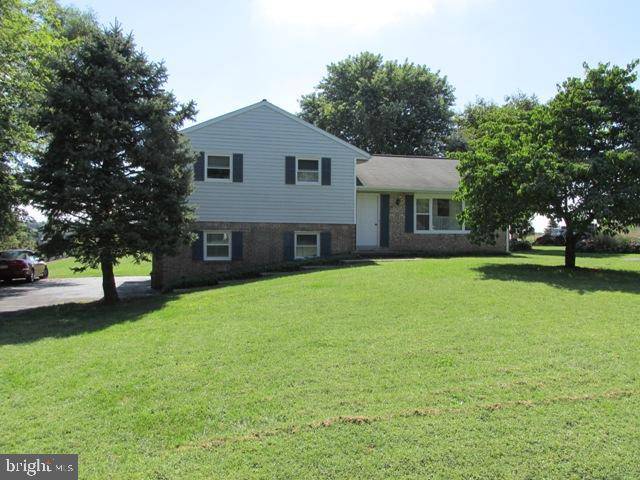 Manheim, PA 17545,3467 ECHO VALLEY RD