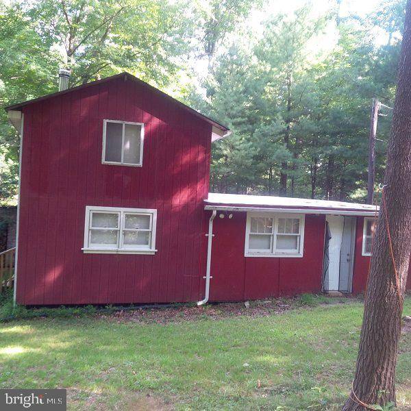 Orrtanna, PA 17353,85 IRVIN LN