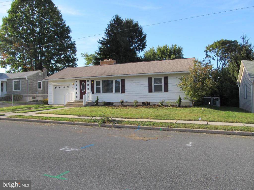 Cleona, PA 17042,221 W WALNUT ST