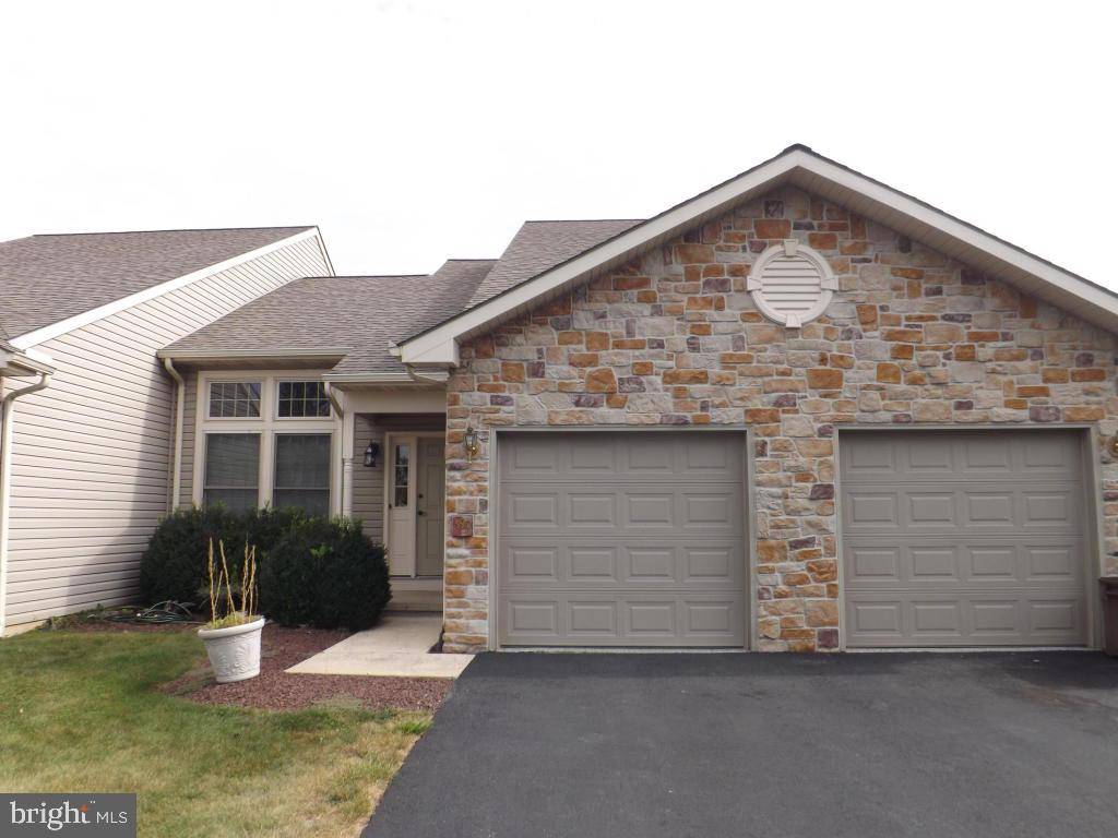 Marietta, PA 17547,390 ALEXANDRIA CT