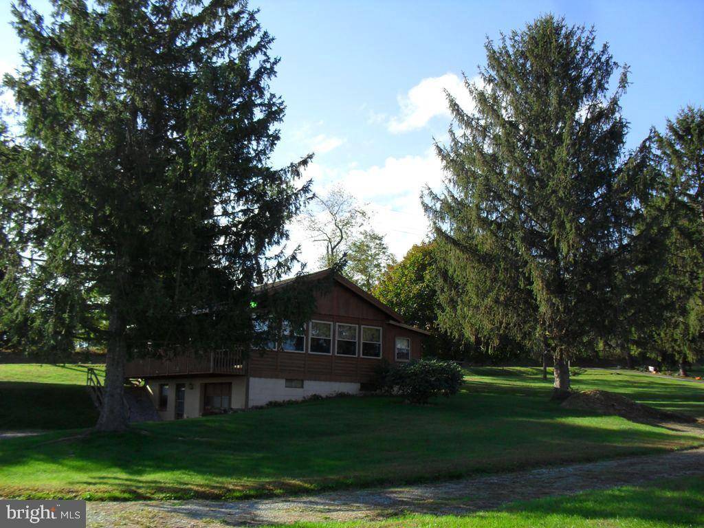 Holtwood, PA 17532,1076 SUSQUEHANNOCK DR