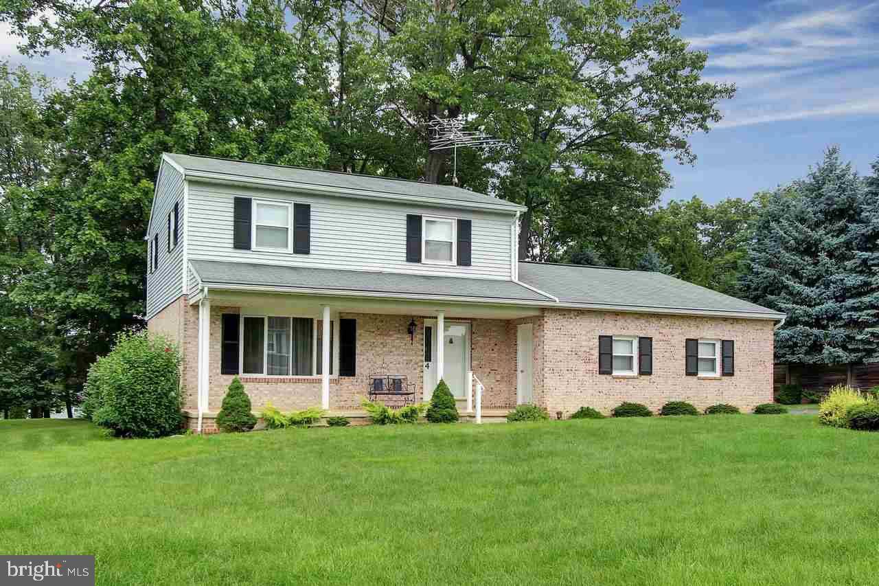 New Freedom, PA 17349,4 KEESEY RD