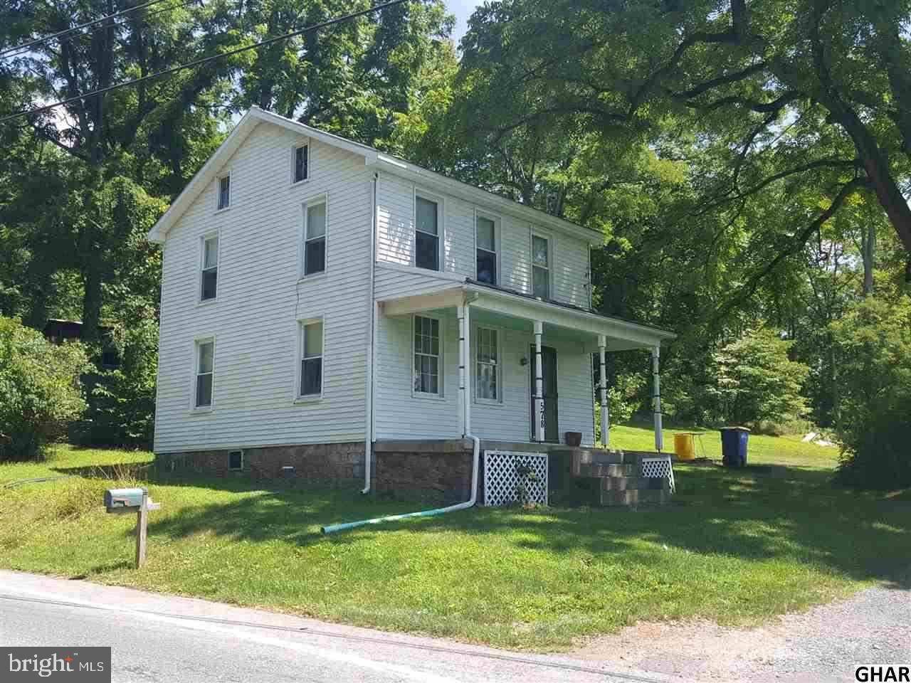 Etters, PA 17319,678 BEINHOWER RD