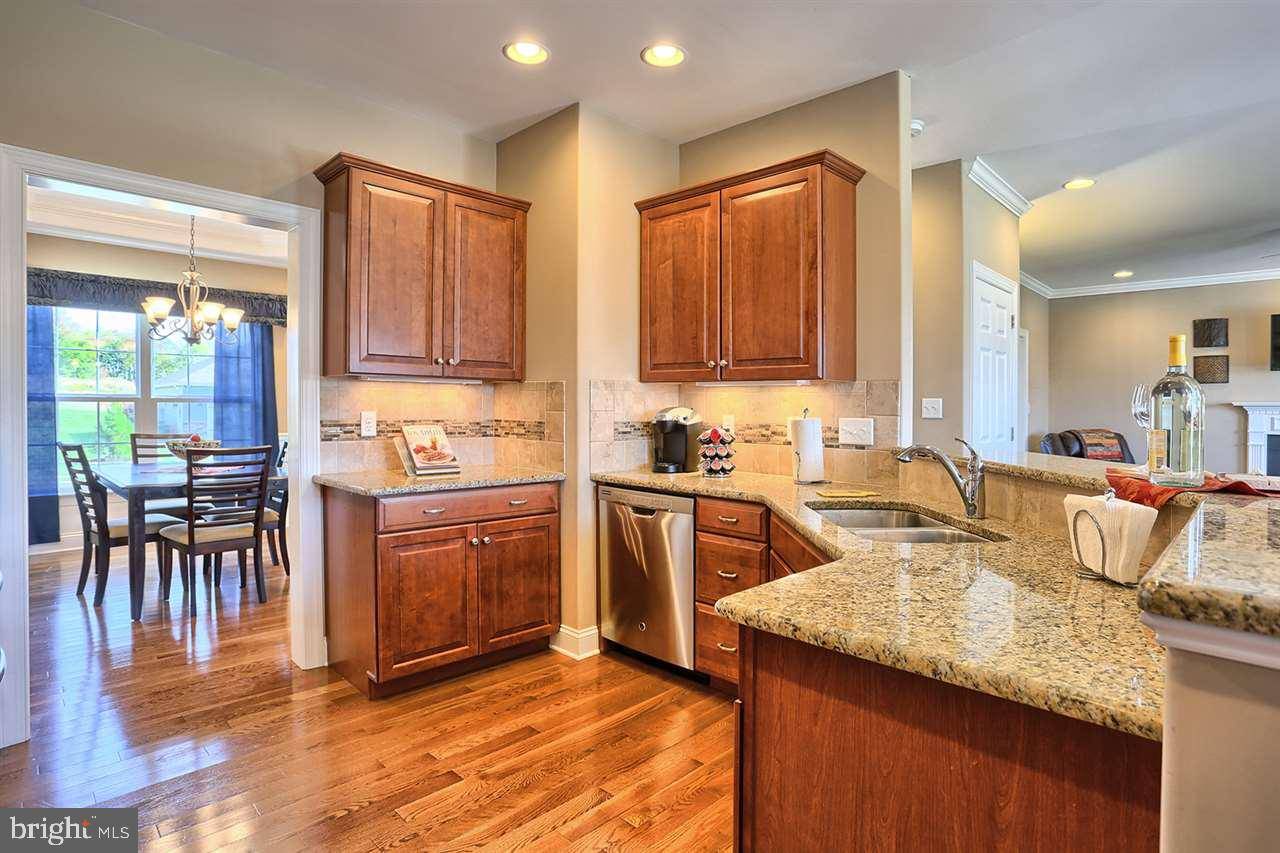 Mechanicsburg, PA 17055,840 TAMANINI WAY