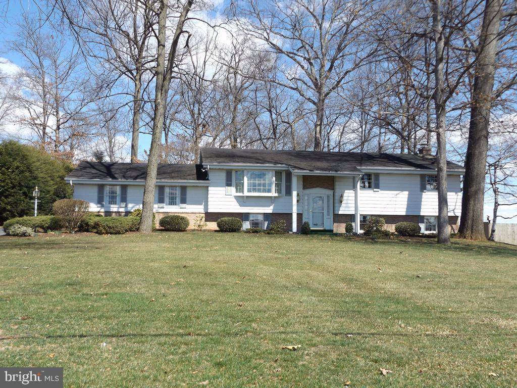 Mount Joy, PA 17552,4015 NOLT RD