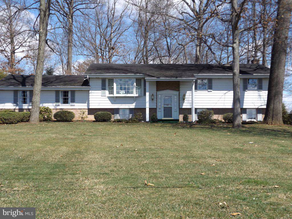 Mount Joy, PA 17552,4015 NOLT RD