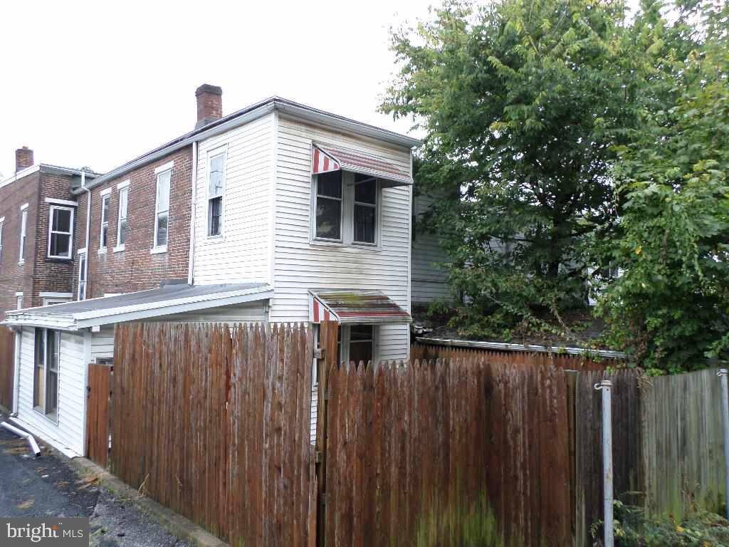 Steelton, PA 17113,433 SWATARA ST