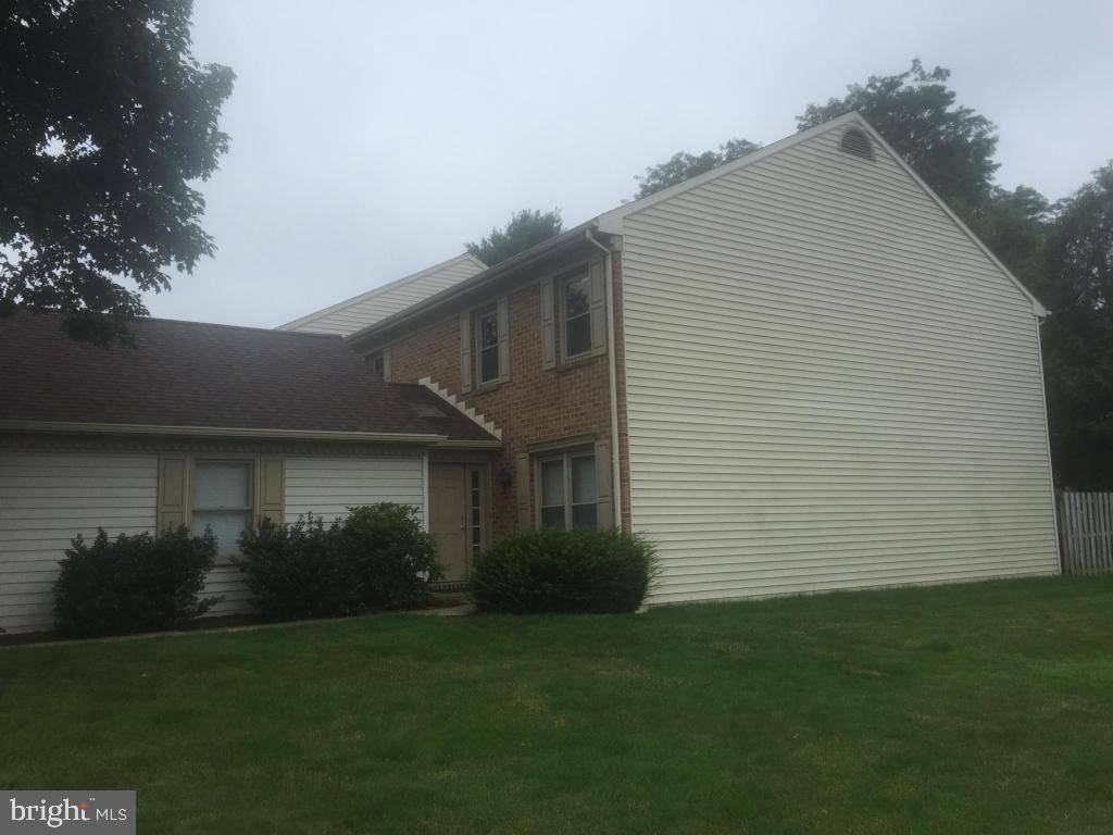 East Petersburg, PA 17520,6498 LINCOLN CT