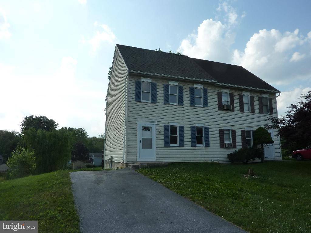 Stevens, PA 17578,3 SYCAMORE CIR