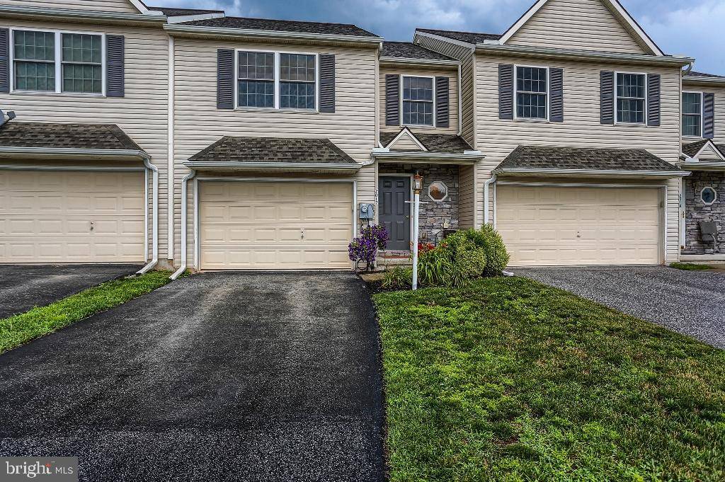 Dover, PA 17315,2017 SHAFFER CIR