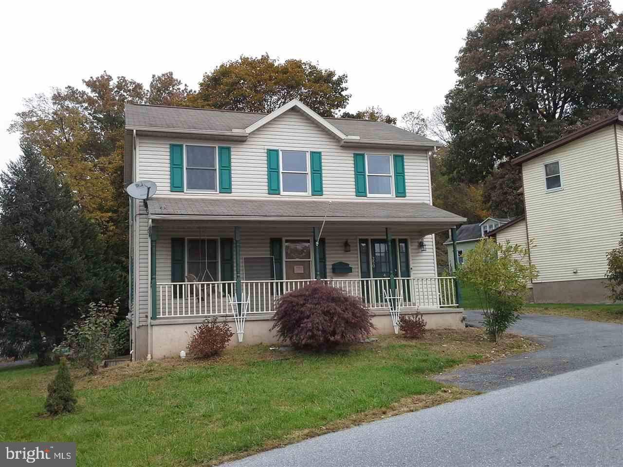 Highspire, PA 17034,350 MARKET ST