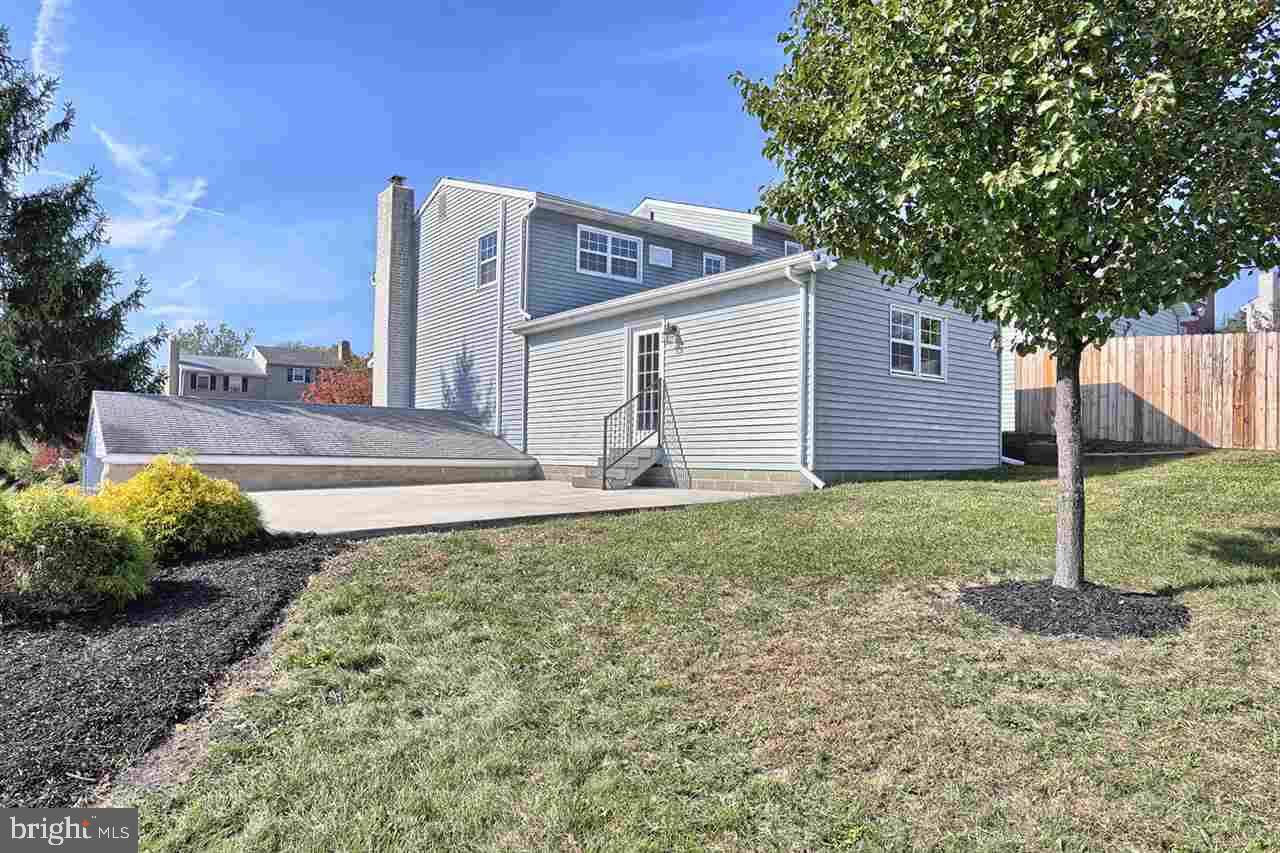 Carlisle, PA 17013,157 FAITH CIR