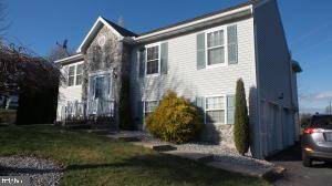 Marietta, PA 17547,326 AMANDA CT