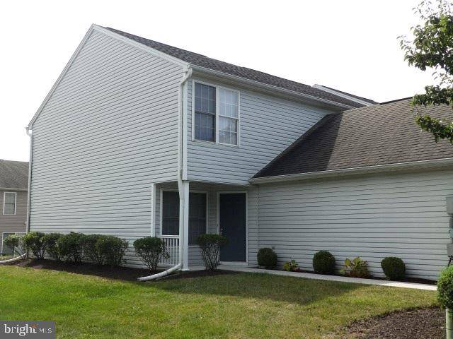 Etters, PA 17319,635 CANVASBACH DR