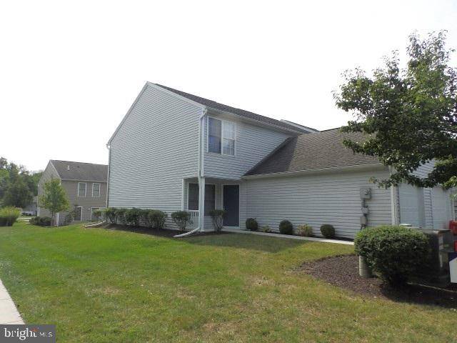 Etters, PA 17319,635 CANVASBACH DR