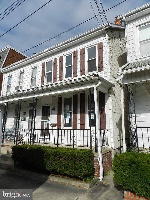 York, PA 17404,23 N SEWARD ST