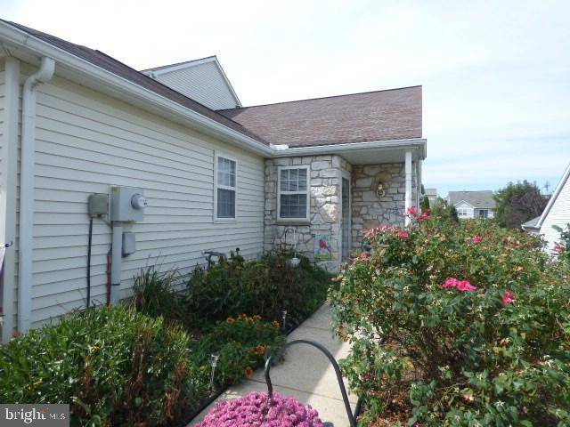 Dallastown, PA 17313,775 BLOSSOM HILL LN