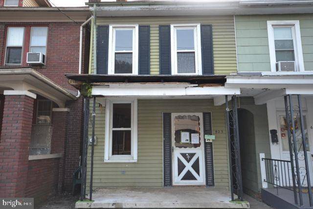 Hanover, PA 17331,423 BALTIMORE ST