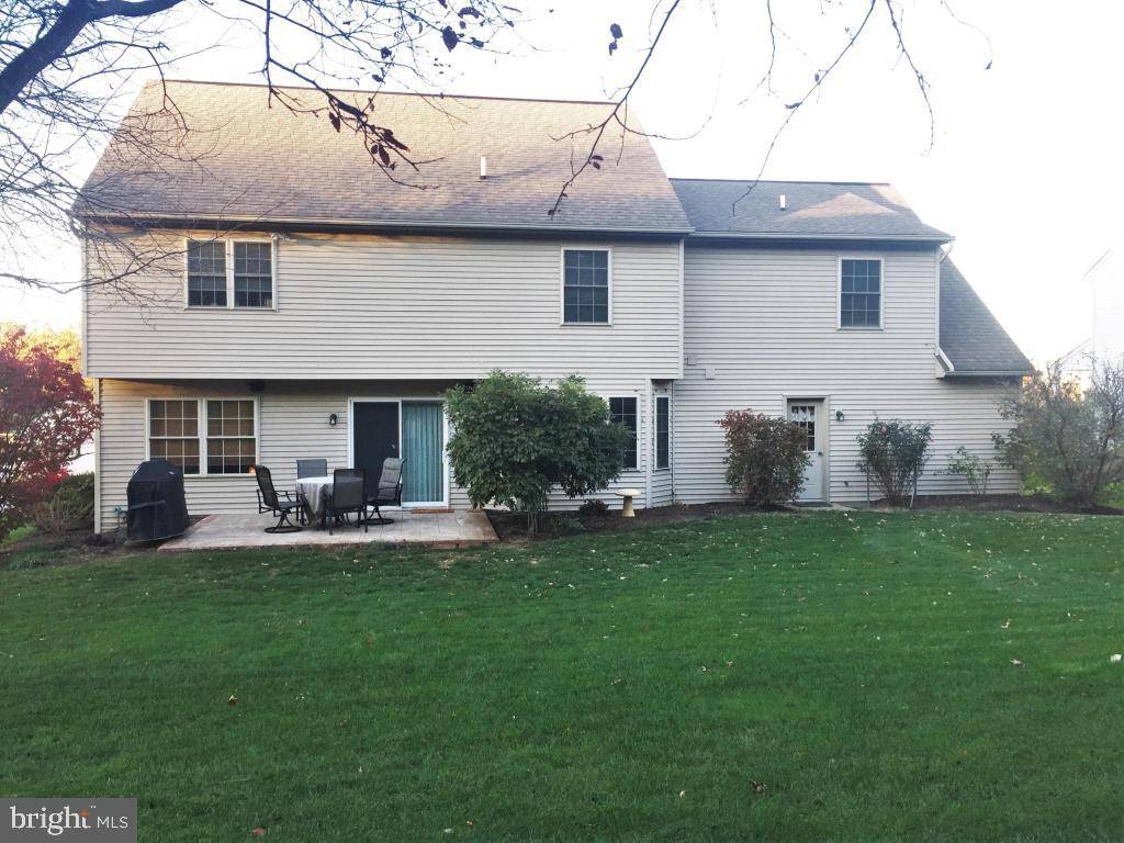 Lititz, PA 17543,30 DIANE AVE