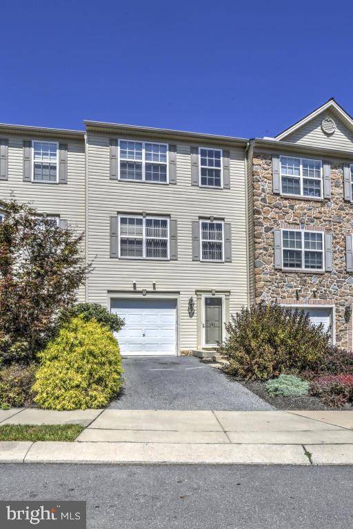 Millersville, PA 17551,131 BRADFORD ST