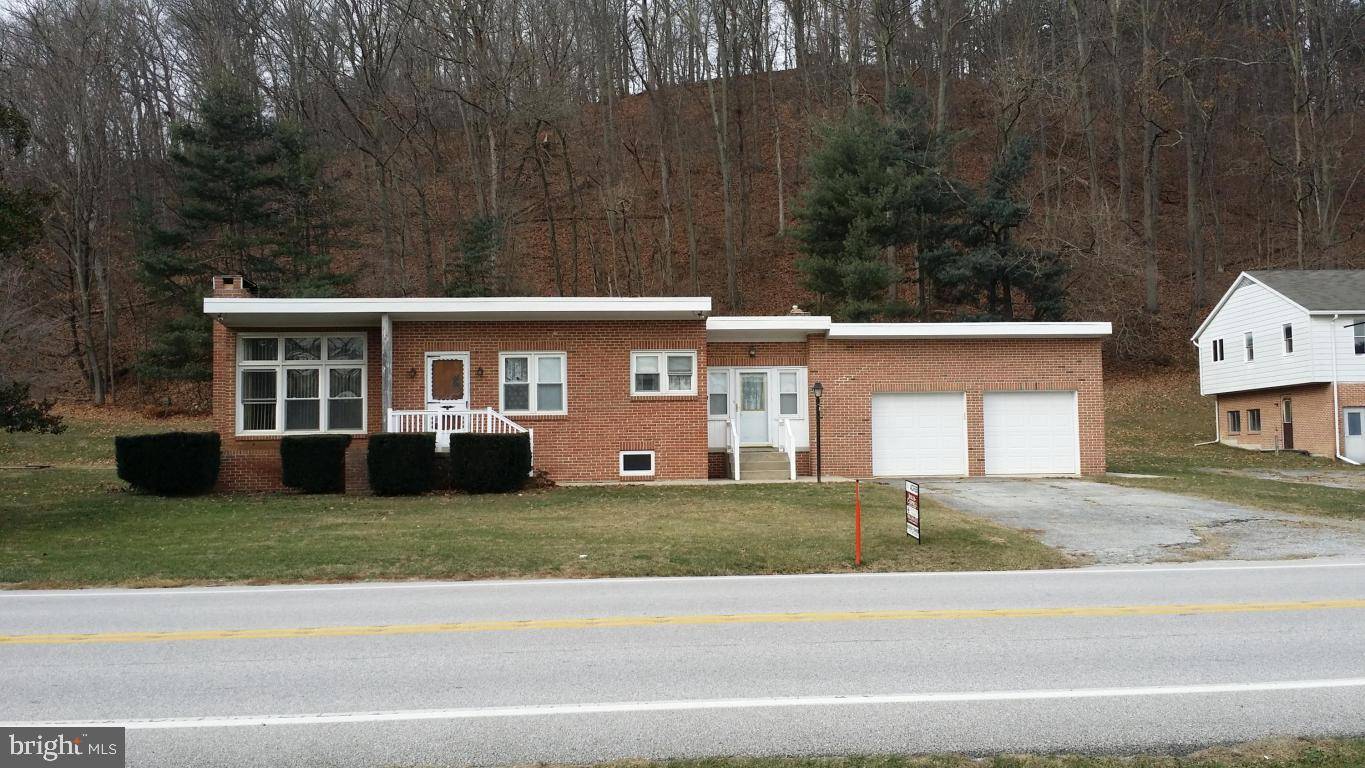 Glen Rock, PA 17327,Address not disclosed