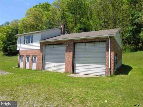 Glen Rock, PA 17327,Address not disclosed