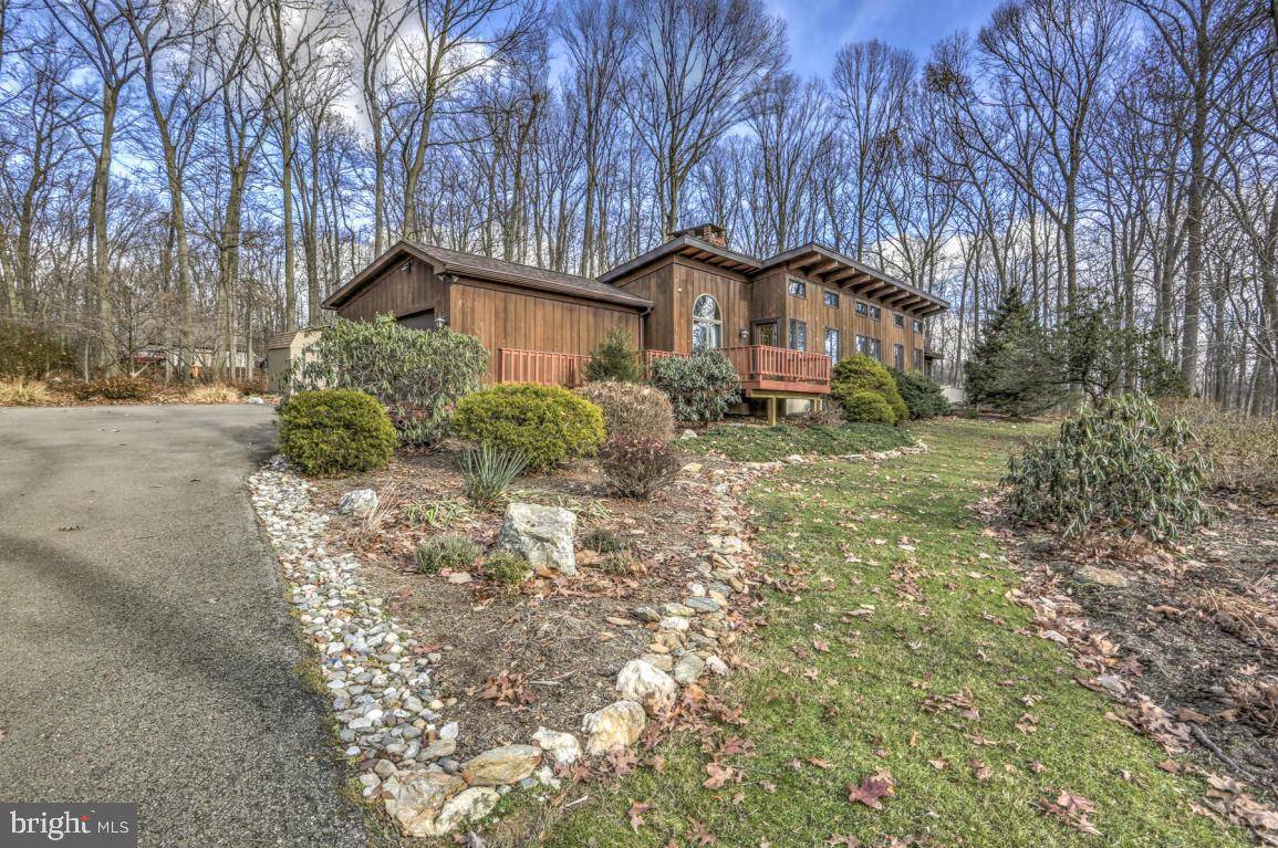 Quarryville, PA 17566,96 CANDLEWYCK DR