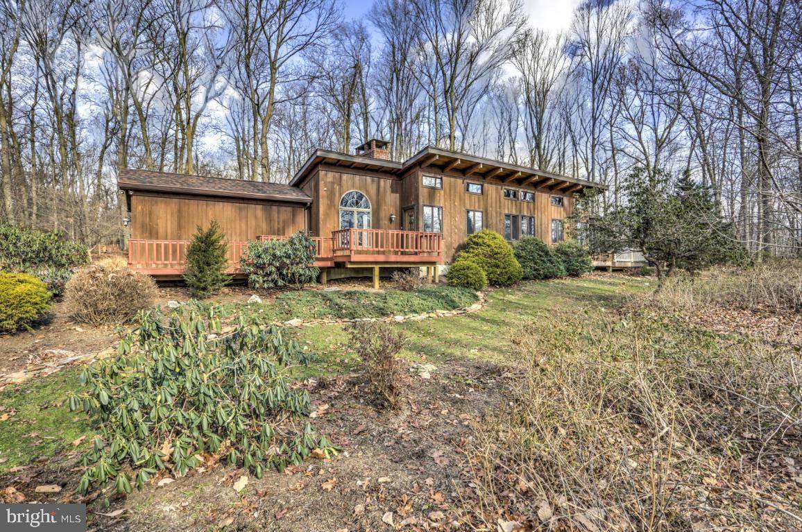 Quarryville, PA 17566,96 CANDLEWYCK DR