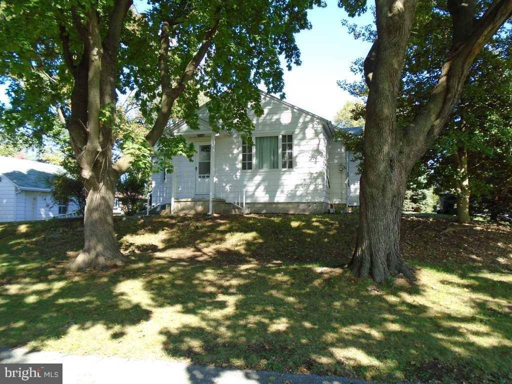 Highspire, PA 17034,100 ROOP ST