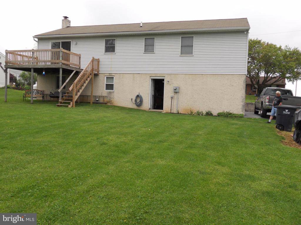 Paradise, PA 17562,12 PEQUEA DR