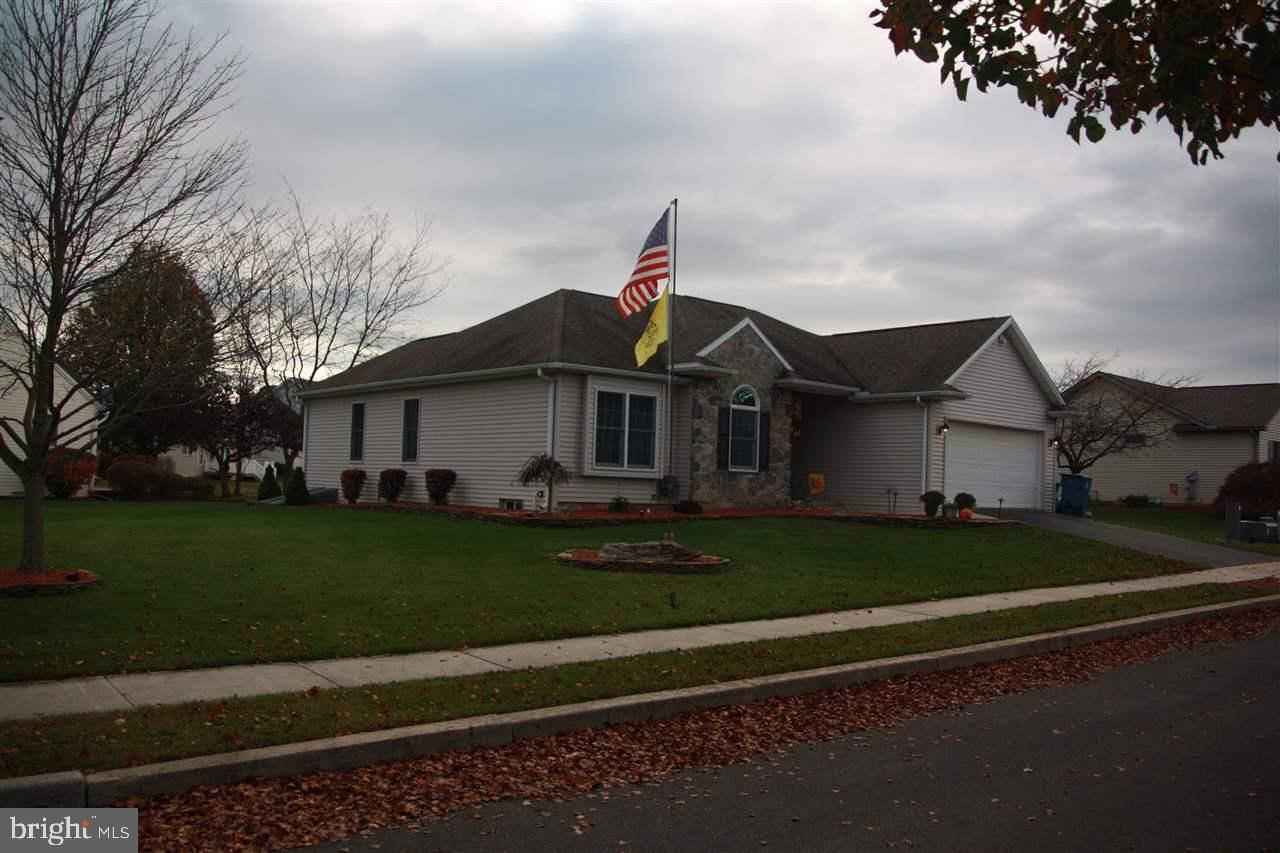 Mechanicsburg, PA 17055,29 KOWER CT