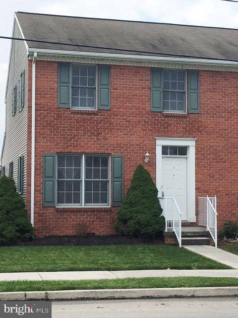 Hanover, PA 17331,626 EICHELBERGER ST