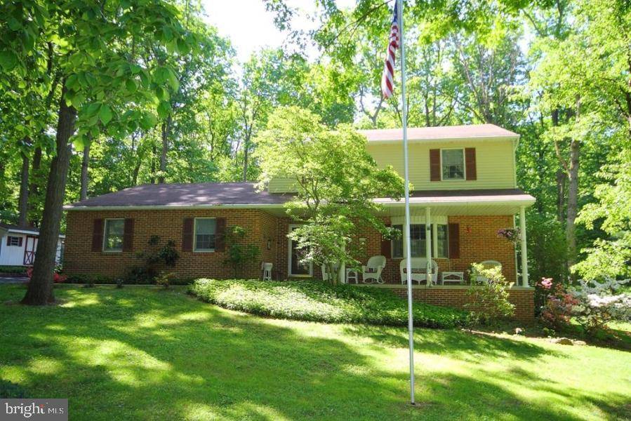 Quarryville, PA 17566,27 LAUREL DR