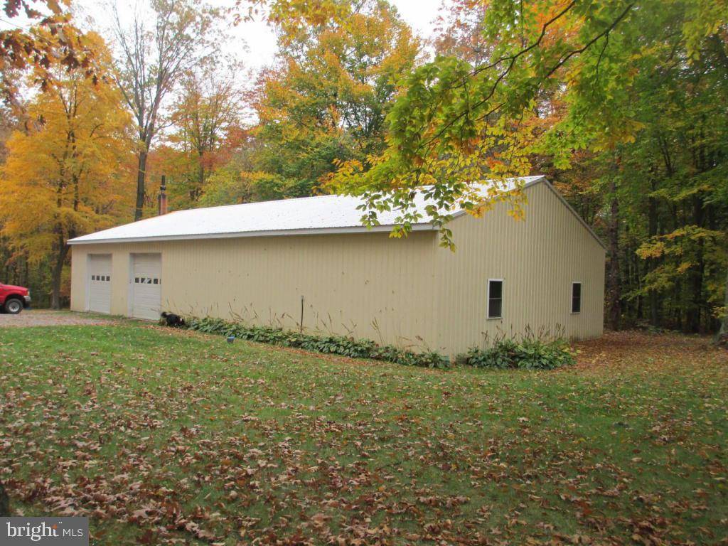 Myerstown, PA 17067,328 LONG RD