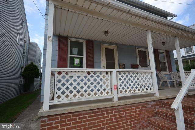 Hanover, PA 17331,227.5 POPLAR ST