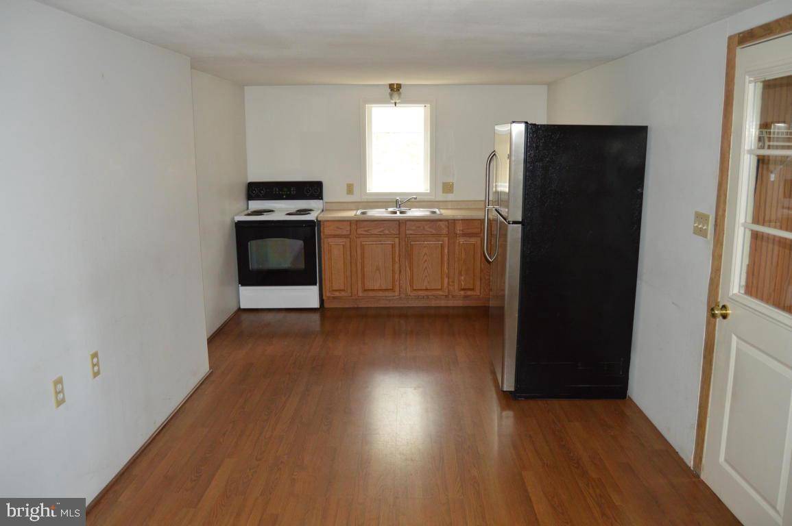 Newmanstown, PA 17073,2216 FURNACE HILL PIKE