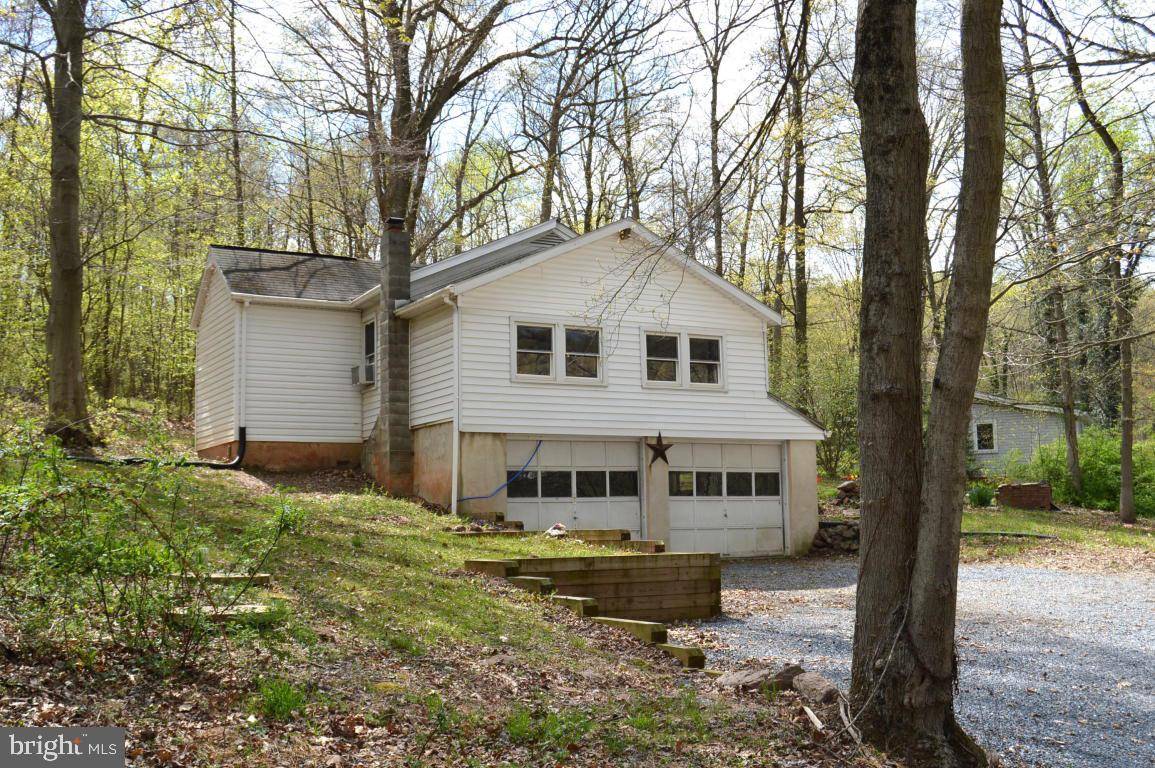 Newmanstown, PA 17073,2216 FURNACE HILL PIKE