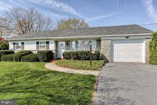 Willow Street, PA 17584,24 REFTON RD