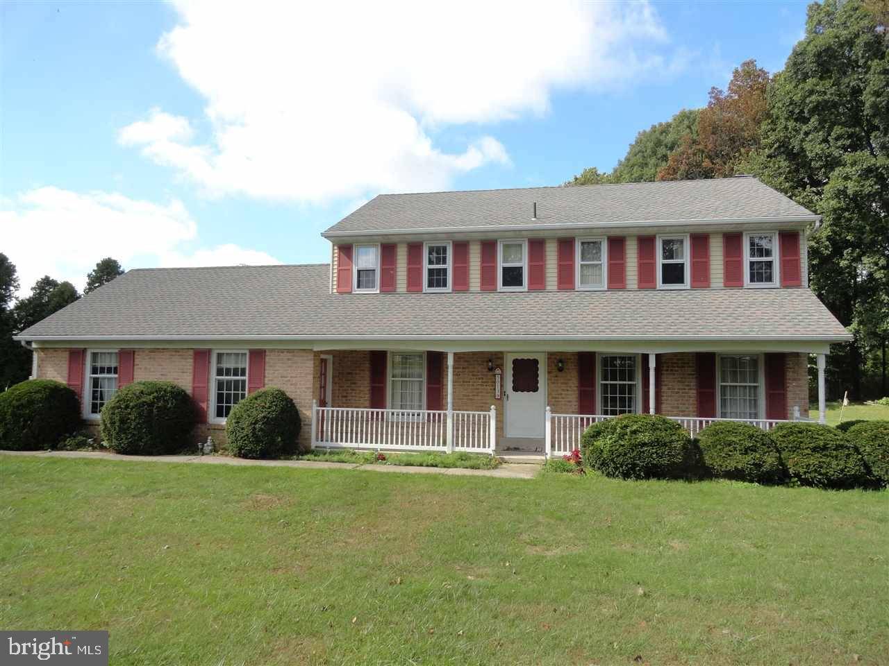 Spring Grove, PA 17362,5013 CHADWICK CT