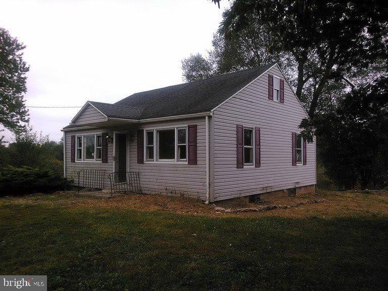 Grantville, PA 17028,10151 JONESTOWN RD